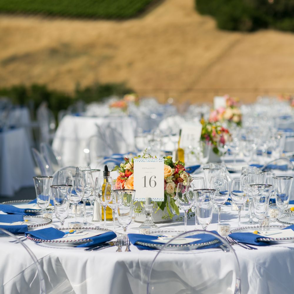 TOP 10 BEST Affordable Wedding Venues near Healdsburg, CA 95448 - Updated  2026 - Yelp, image size:1000x1000