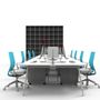 Photo of Office Design Studio