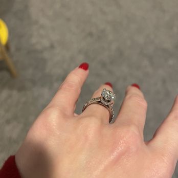 Diamonds Direct - Jewelry Near Me - Columbus, Ohio