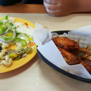 Cicis Pizza - I love cecis - Pizza Near Me - El Paso, Texas