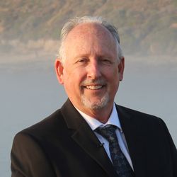 Olive Tree Officiating - Ric@OliveTreeOfficiating.com