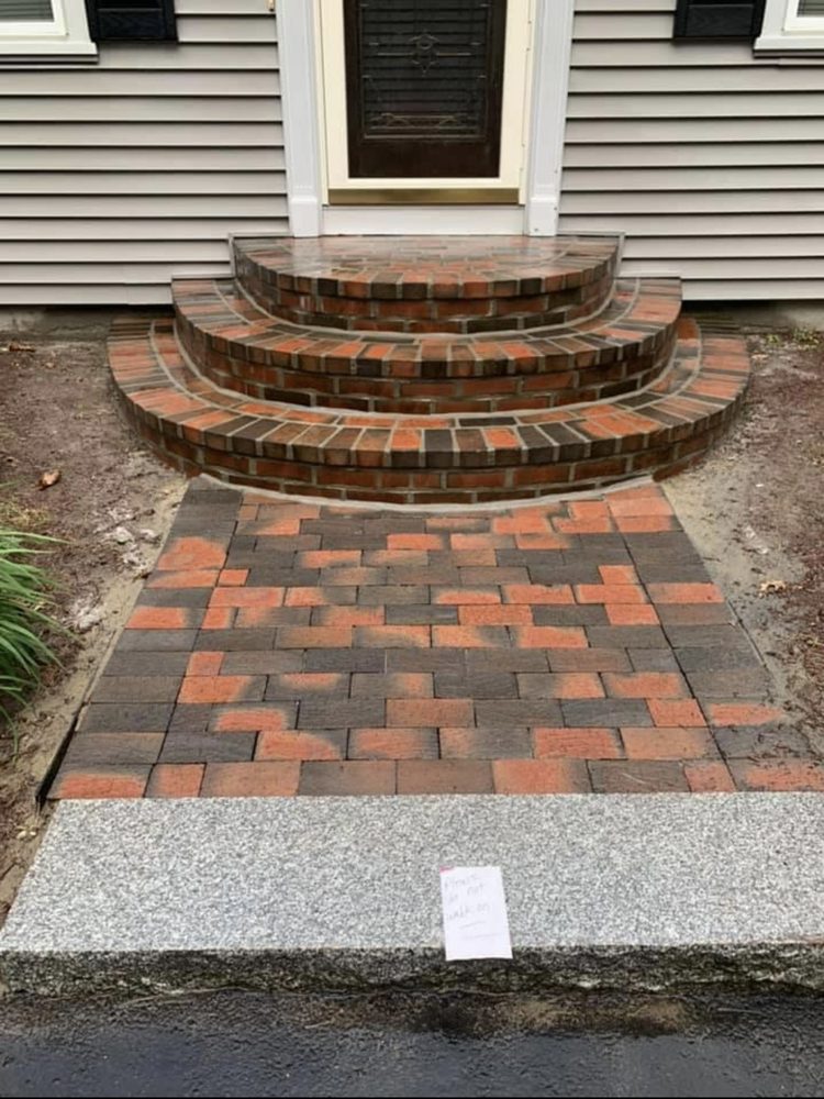 Slide of American Eagle Roofing And Construction