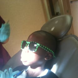 Decatur Family & Cosmetic Dentistry