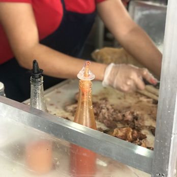Papo Llega Y Pon - Pork and sauce - Cuban Near Me - Miami, Florida Papo Llega Y Pon - Pork and sauce - Cuban Near Me - Miami, Florida