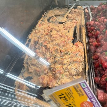 Foodland - Grocery Near Me - Honolulu, Hawaii