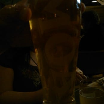 Moa Brewery - Breweries Near Me - Renwick, MBH