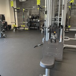 Truckee Meadows Community College