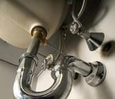 Slide of Curtis Brothers Drilling & Pump Service