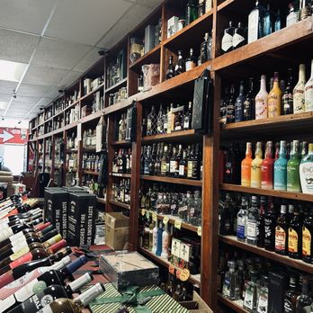 Dexter Warehouse Liquors - Beer, Wine & Spirits Near Me - Pawtucket, Rhode Island Dexter Warehouse Liquors - Beer, Wine & Spirits Near Me - Pawtucket, Rhode Island