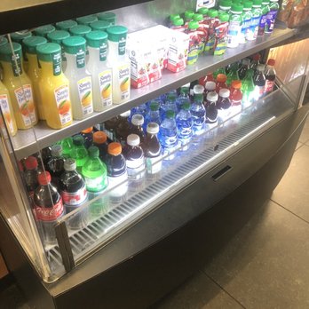 Subway - Drinks - Sandwiches Near Me - Chesapeake, Virginia