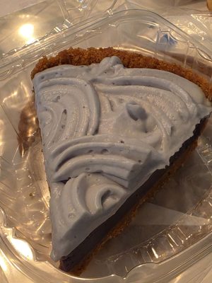 Gwenie's Pastries by null