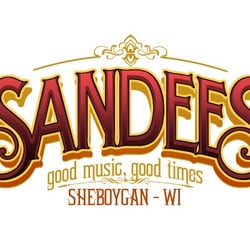 Sandee's