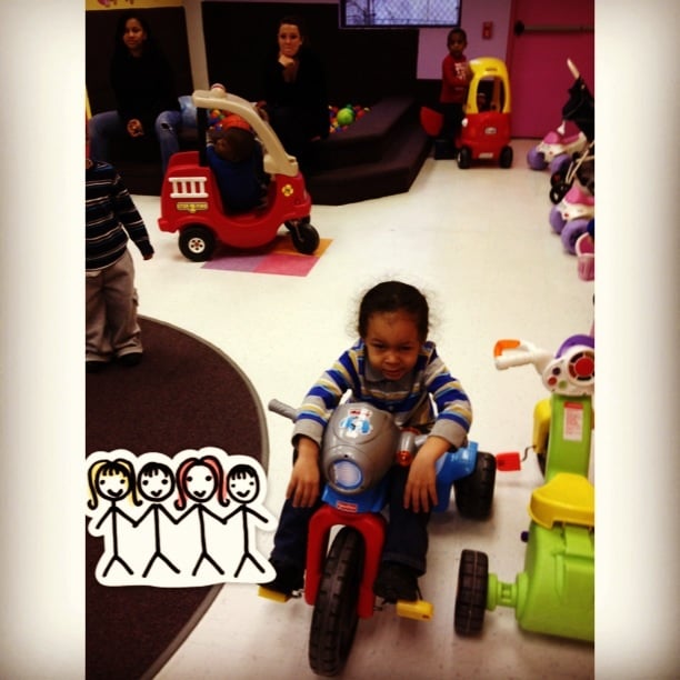 Forever Young Child Care Learning Center - childcare center in Lindenwold, NJ