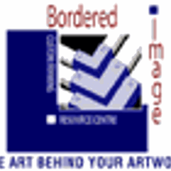 Bordered Image - Logo