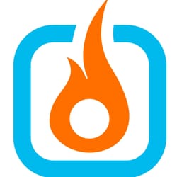 Glaze Craze - Our Logo