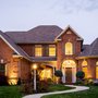Photo of Joy Daniels Real Estate Group