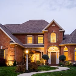 Joy Daniels Real Estate Group