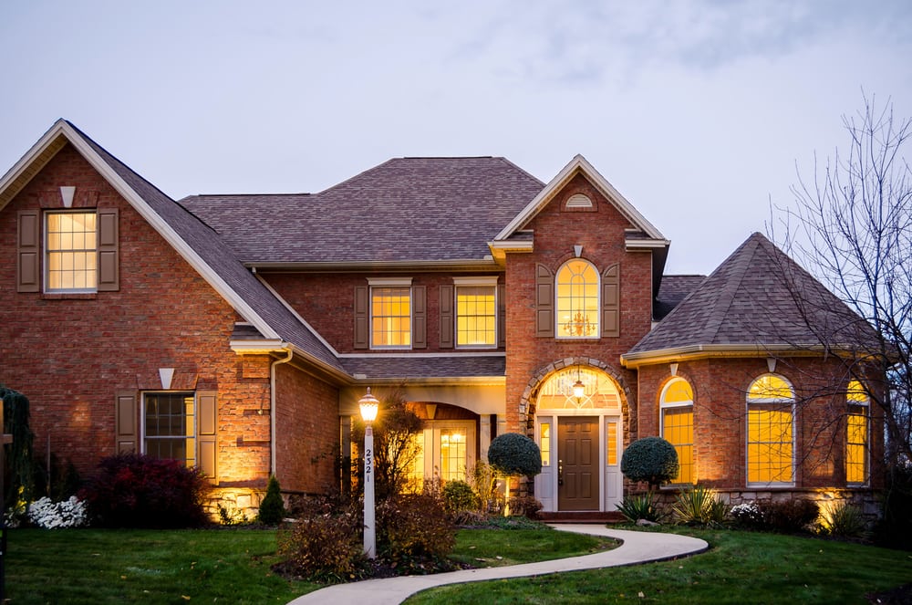 JOY DANIELS REAL ESTATE GROUP Updated August 2024 2793 Old Post Rd