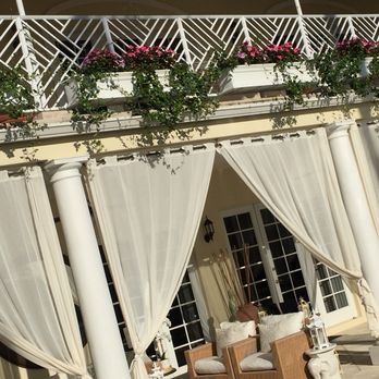 Soberal Services - Need Planters? Call us - Landscaping Near Me - West Palm Beach, Florida