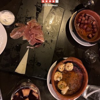 Madrid Tapas Y Vinos - Spanish Near Me - Miami, Florida Madrid Tapas Y Vinos - Spanish Near Me - Miami, Florida