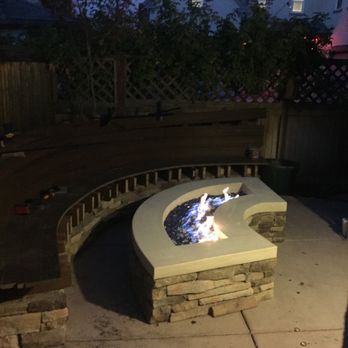 Rogue Valley Remodeling - General Contractors Near Me Rogue Valley Remodeling - General Contractors Near Me