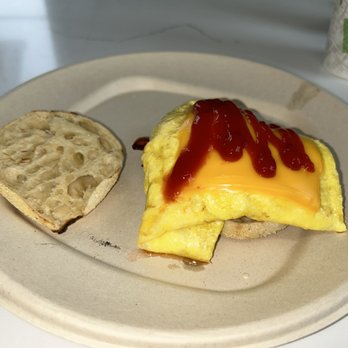 South County Cafe - Cafes Near Me - Deale, Maryland South County Cafe - Cafes Near Me - Deale, Maryland