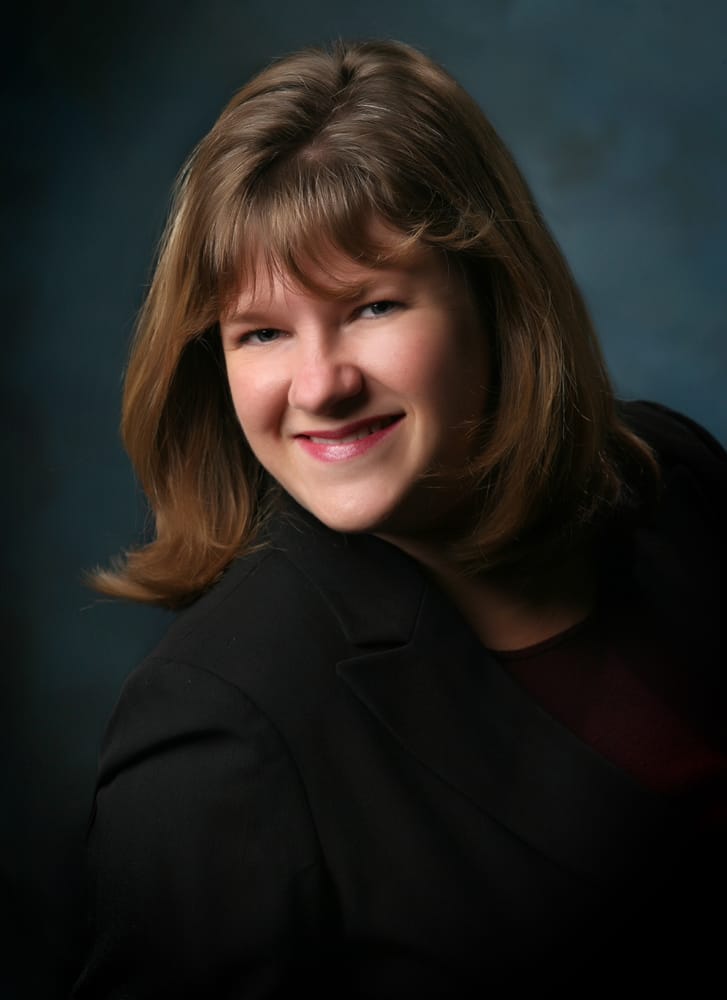 JENNIFER PILLON Updated September 2024 Contact Agent 1435 North