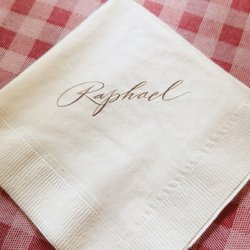 Raphael Vineyard and Winery