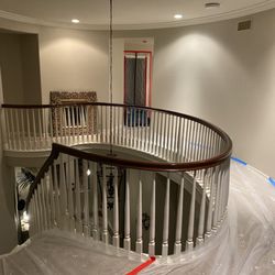 So Cal Leak Detection