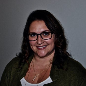 Garrow Mobile Notary - Meagan Garrow, owner of Garrow Mobile Notary - Notaries Near Me Garrow Mobile Notary - Meagan Garrow, owner of Garrow Mobile Notary - Notaries Near Me