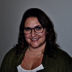 Garrow Mobile Notary - Meagan Garrow, owner of Garrow Mobile Notary