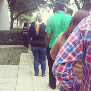 Kona Ice of Central Dallas - Long lines,  but it was worth the wait! - Shaved Ice Near Me