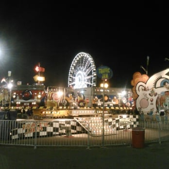 Arizona Exposition & State Fair - Festivals Near Me - Phoenix, Arizona Arizona Exposition & State Fair - Festivals Near Me - Phoenix, Arizona