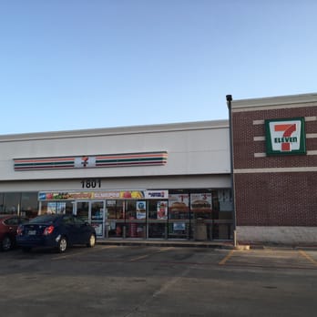 Exxon Tiger Market - Gas Stations Near Me - Cedar Park, Texas