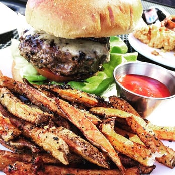 SOB Downtown - Burgers and fries! Yum. - Gastropubs Near Me - Memphis, Tennessee SOB Downtown - Burgers and fries! Yum. - Gastropubs Near Me - Memphis, Tennessee