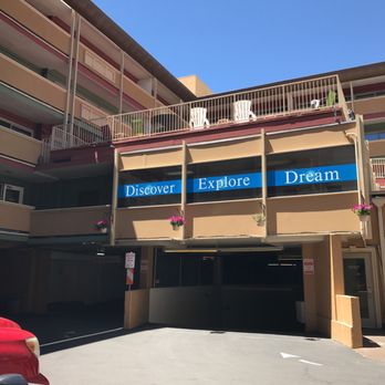 Legacy Vacation Resort Reno - Vacation Rentals Near Me - Reno, Nevada Legacy Vacation Resort Reno - Vacation Rentals Near Me - Reno, Nevada