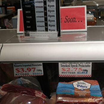 Freshland - Deli hours - International Grocery Near Me - Toronto, Ontario Freshland - Deli hours - International Grocery Near Me - Toronto, Ontario