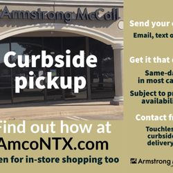 Armstrong McCall - Visit AmcoNTX.com for more information.