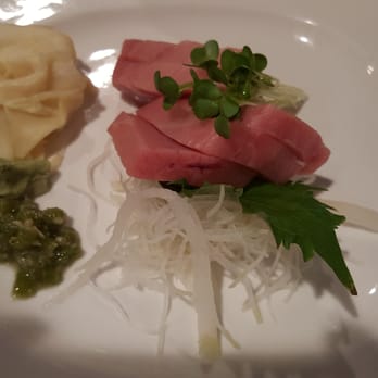 Akebono - Blue find toro - Japanese Near Me - Sacramento, California Akebono - Blue find toro - Japanese Near Me - Sacramento, California