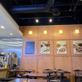 Yumee Katsu - Inside - Korean Near Me - Dublin, California
