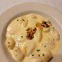 Photo of Il Cena'colo