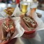 Photo of Dune Dog Cafe