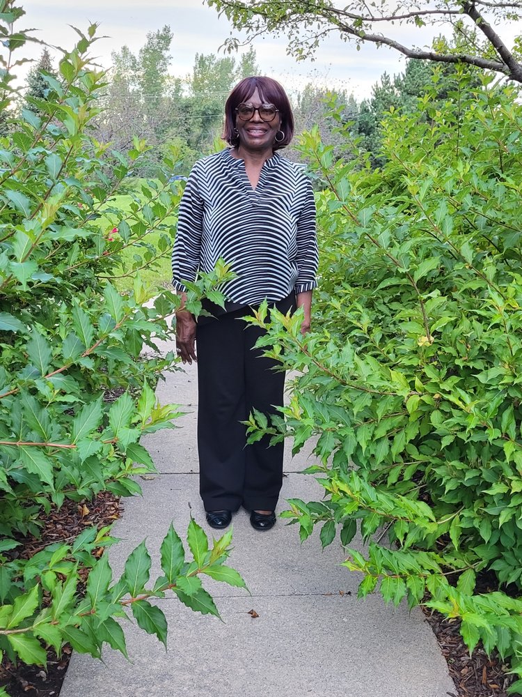 Elite Properties Inc - property management company in Brookfield, WI