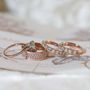 Photo of Caputo Jewelers