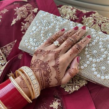 Anuu's Arts & Drapes - Bridal henna - Henna Artists Near Me Anuu's Arts & Drapes - Bridal henna - Henna Artists Near Me