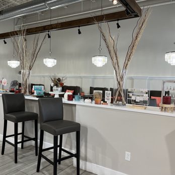 Nailworks - Fun jewelry items - Nail Salons Near Me - Pittsburgh, Pennsylvania Nailworks - Fun jewelry items - Nail Salons Near Me - Pittsburgh, Pennsylvania