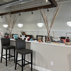 Nailworks - Fun jewelry items