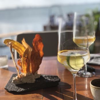 Tora Cancun - Japanese Near Me - Cancún, ROO