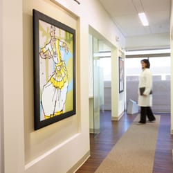 Deccan Dental - Samir Nanjapa DDS