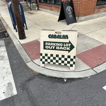 Cabalar Meat - Butcher Near Me - Lancaster, Pennsylvania